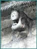 Mauriac07.jpg (20028 octets)
