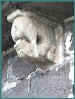 Mauriac12.jpg (20084 octets)