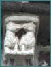 Moussage11.jpg (15575 octets)