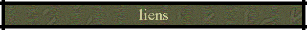 liens