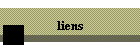 liens
