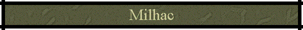 Milhac