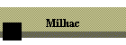 Milhac