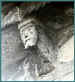 mauria_8.jpg (21101 octets)