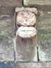 sauvat100.jpg (77490 octets)