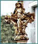 vebret_1.jpg (24783 octets)