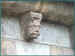 yde_52.jpg (24537 octets)