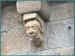 yde_8.jpg (30083 octets)