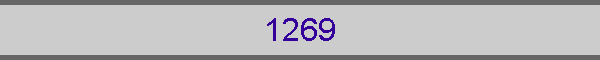 1269