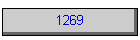 1269