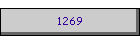 1269