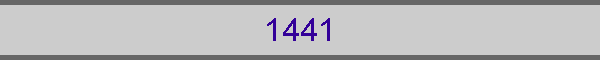 1441