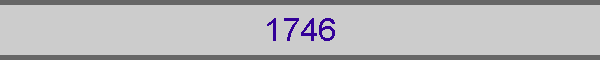 1746