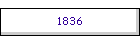1836