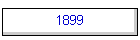 1899