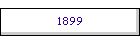 1899