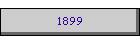 1899