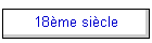 18�me si�cle