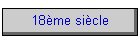 18�me si�cle