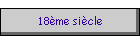 18�me si�cle