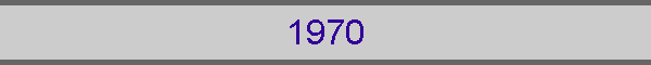 1970