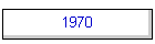 1970