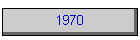1970