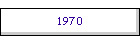 1970