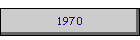 1970