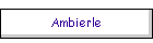 Ambierle