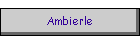 Ambierle