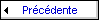 Pr�c�dente