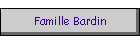 Famille Bardin