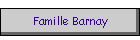 Famille Barnay