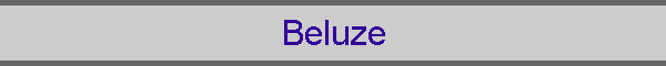 Beluze