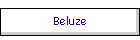 Beluze