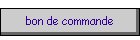 bon de commande