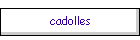 cadolles