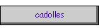cadolles