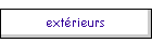 ext�rieurs