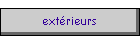 ext�rieurs
