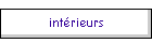 int�rieurs