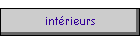 int�rieurs