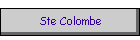 Ste Colombe