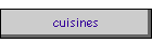 cuisines