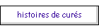 histoires de cur�s