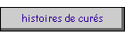 histoires de cur�s