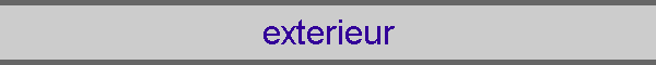 exterieur