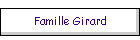 Famille Girard