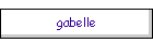 gabelle